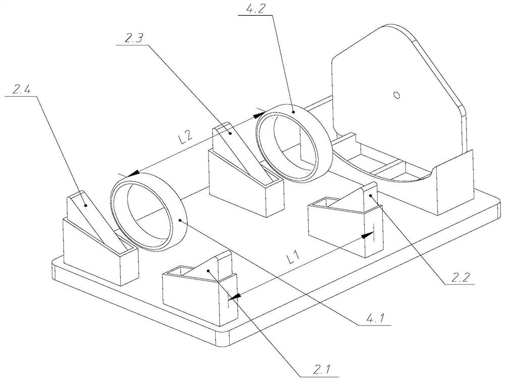 A Multifunctional Electret Generator Based on Permanent Magnetic Levitation Gyro