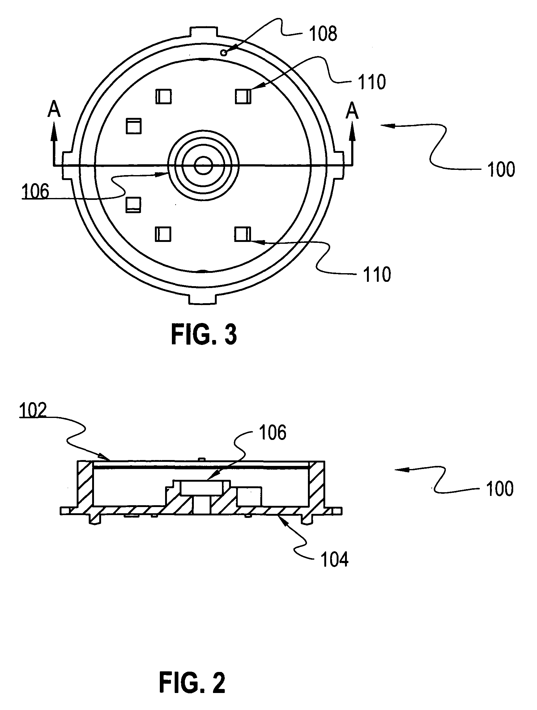 Retracta Belt Brake System