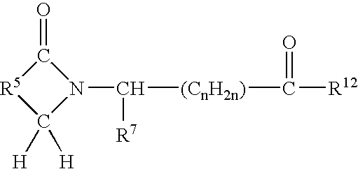 Method for the Treatment of Myeloproliferative Diseases Using(+)-2-[1-(3-Ethoxy-4-Methoxyphenyl)-2- Methylsulfonylethyl]-4- Acetylaminoisoindoline-1,3- Dione