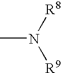 Method for the Treatment of Myeloproliferative Diseases Using(+)-2-[1-(3-Ethoxy-4-Methoxyphenyl)-2- Methylsulfonylethyl]-4- Acetylaminoisoindoline-1,3- Dione