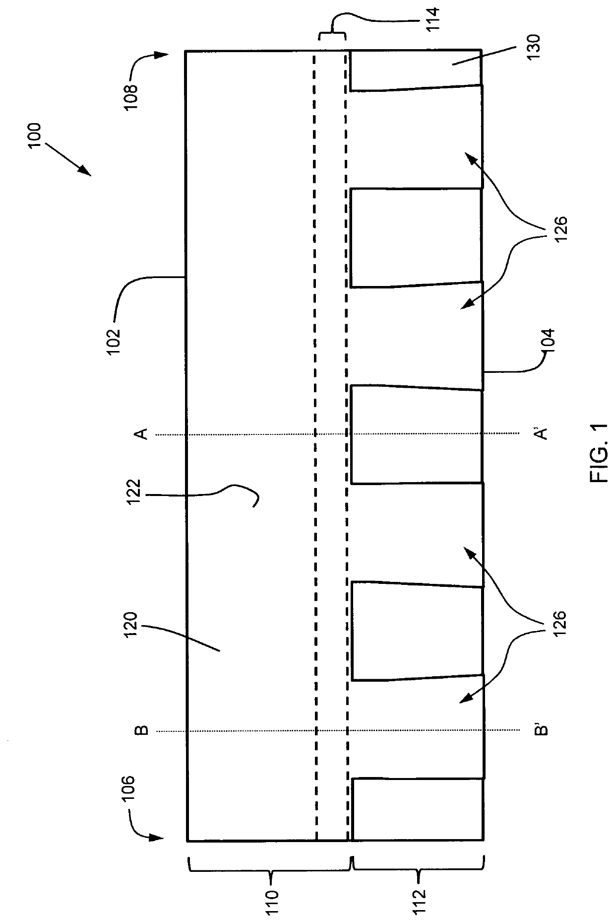 Roofing shingles and palleted pluralities thereof