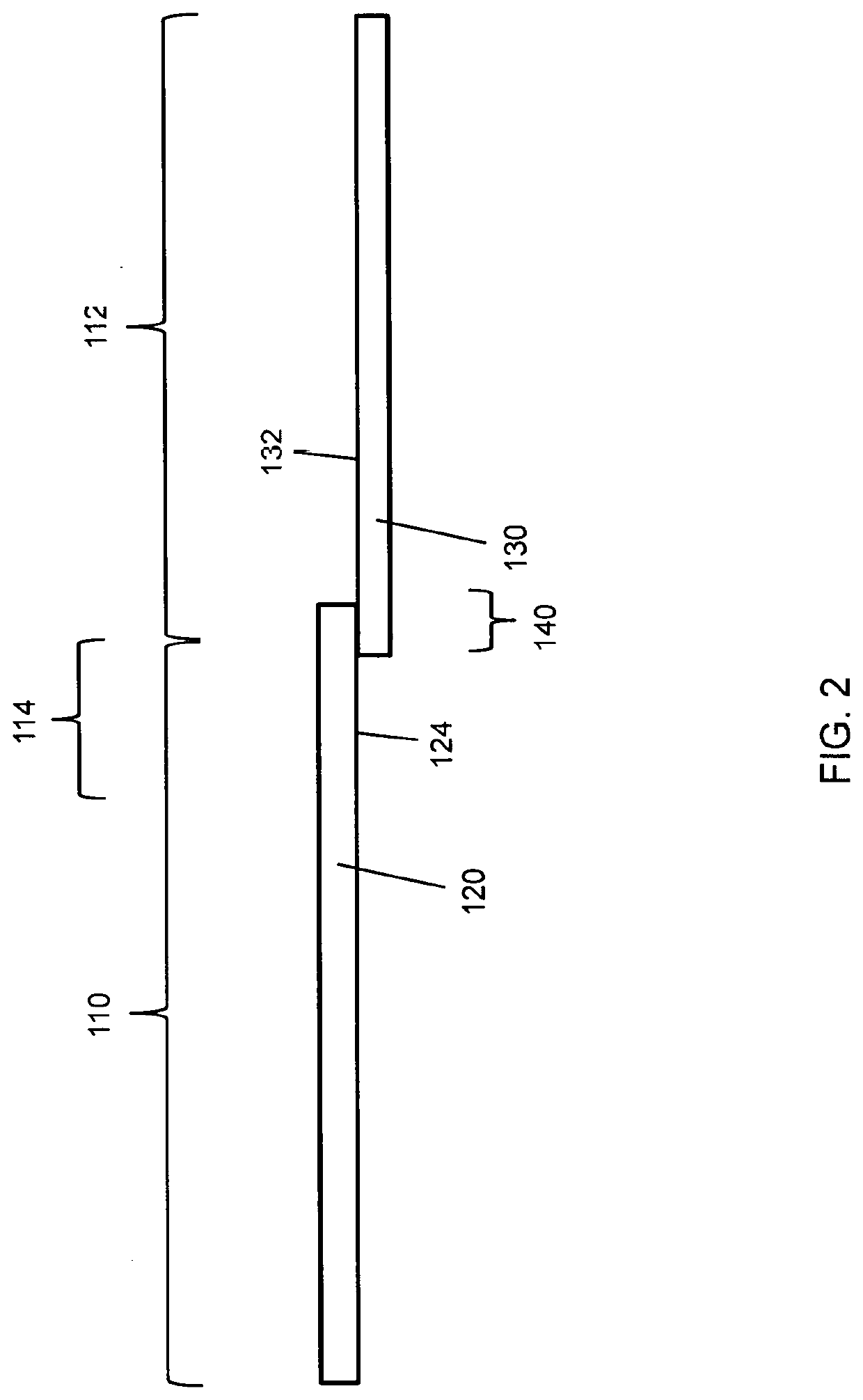 Roofing shingles and palleted pluralities thereof