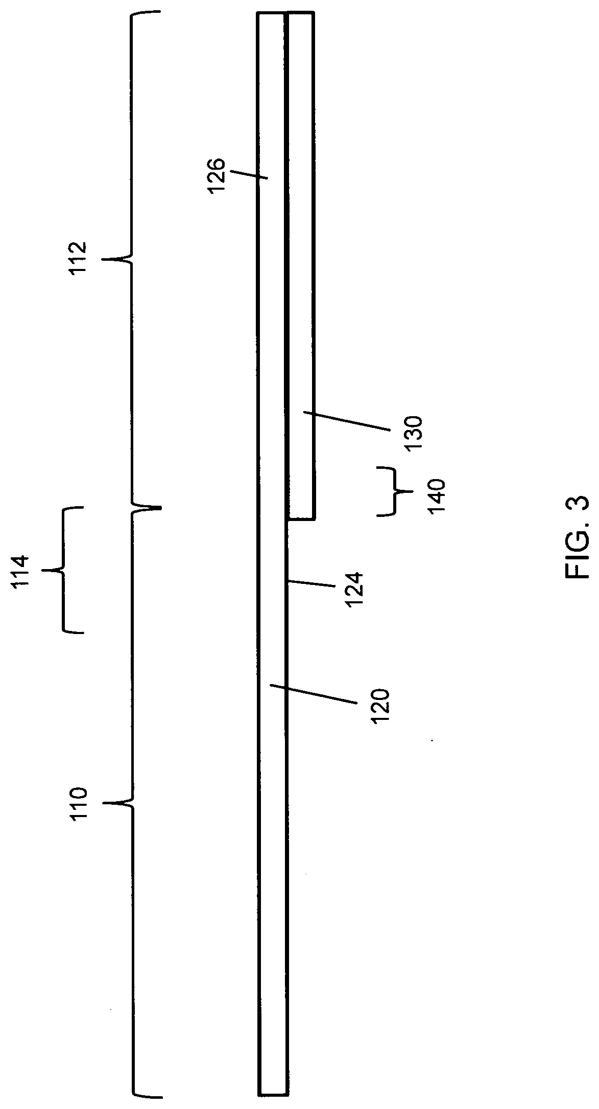 Roofing shingles and palleted pluralities thereof