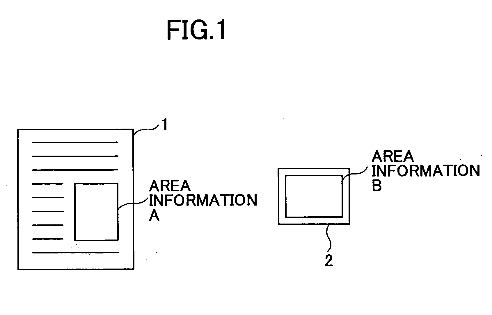 Medium processing method, copying apparatus, and data filing apparatus