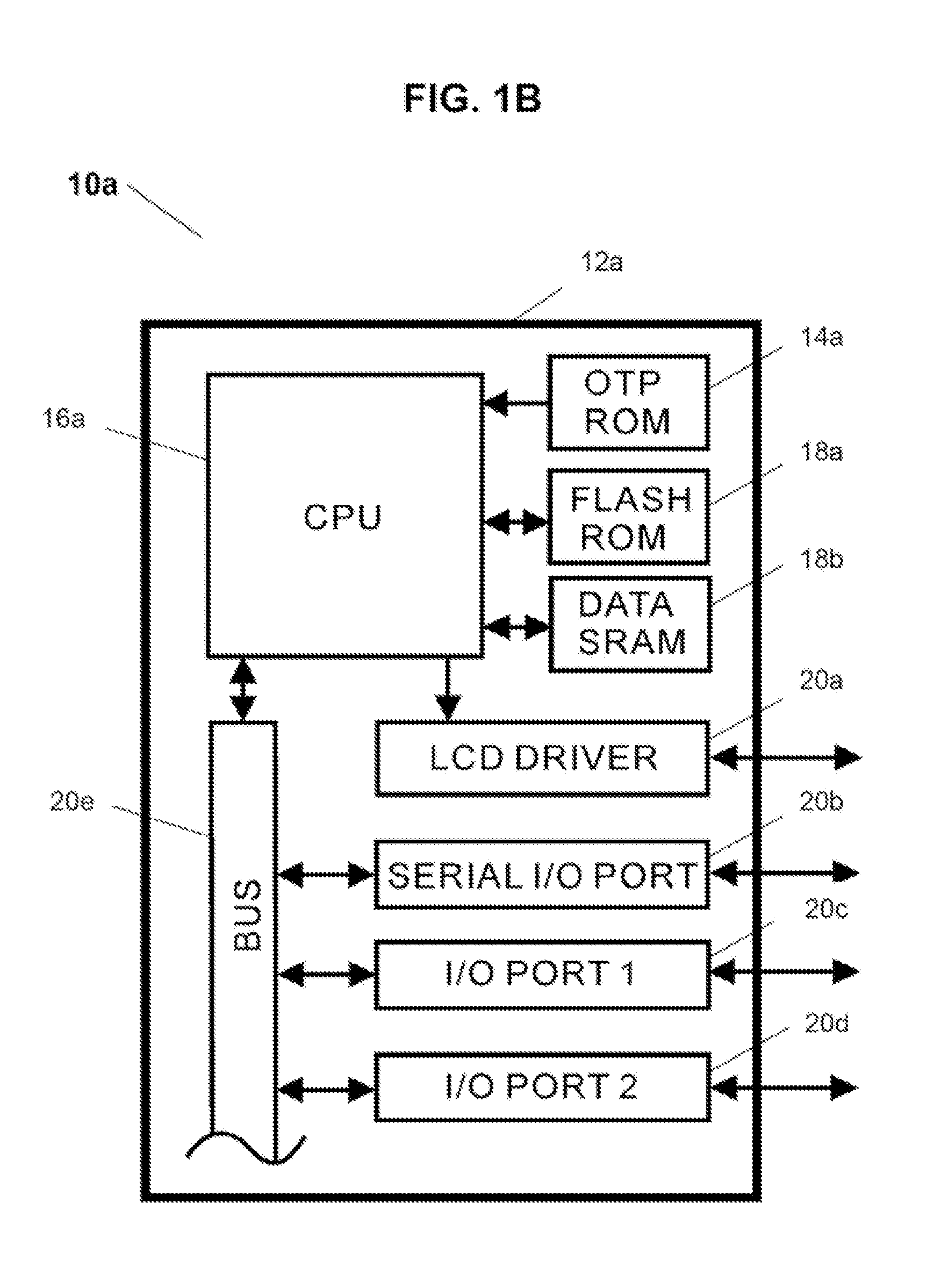 System and method for streamlined registration and management of products over a communication network related thereto