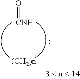 NANO particle/polyamide composite material, preparation method therefor, and use thereof