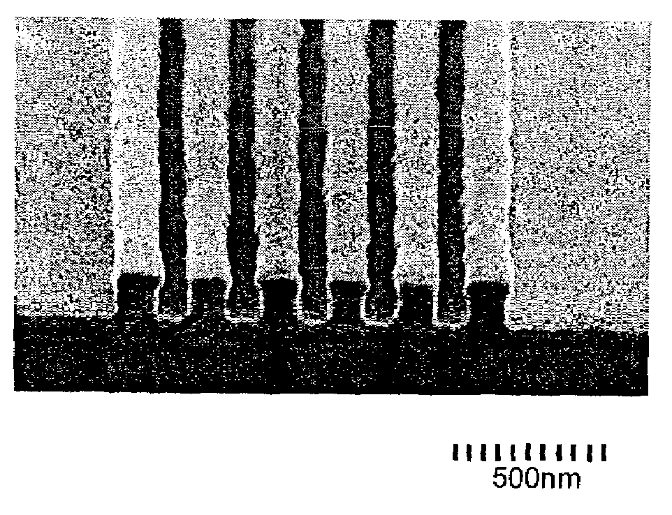 Fluorinated vinyl ethers, copolymers thereof, and use in lithographic photoresist compositions