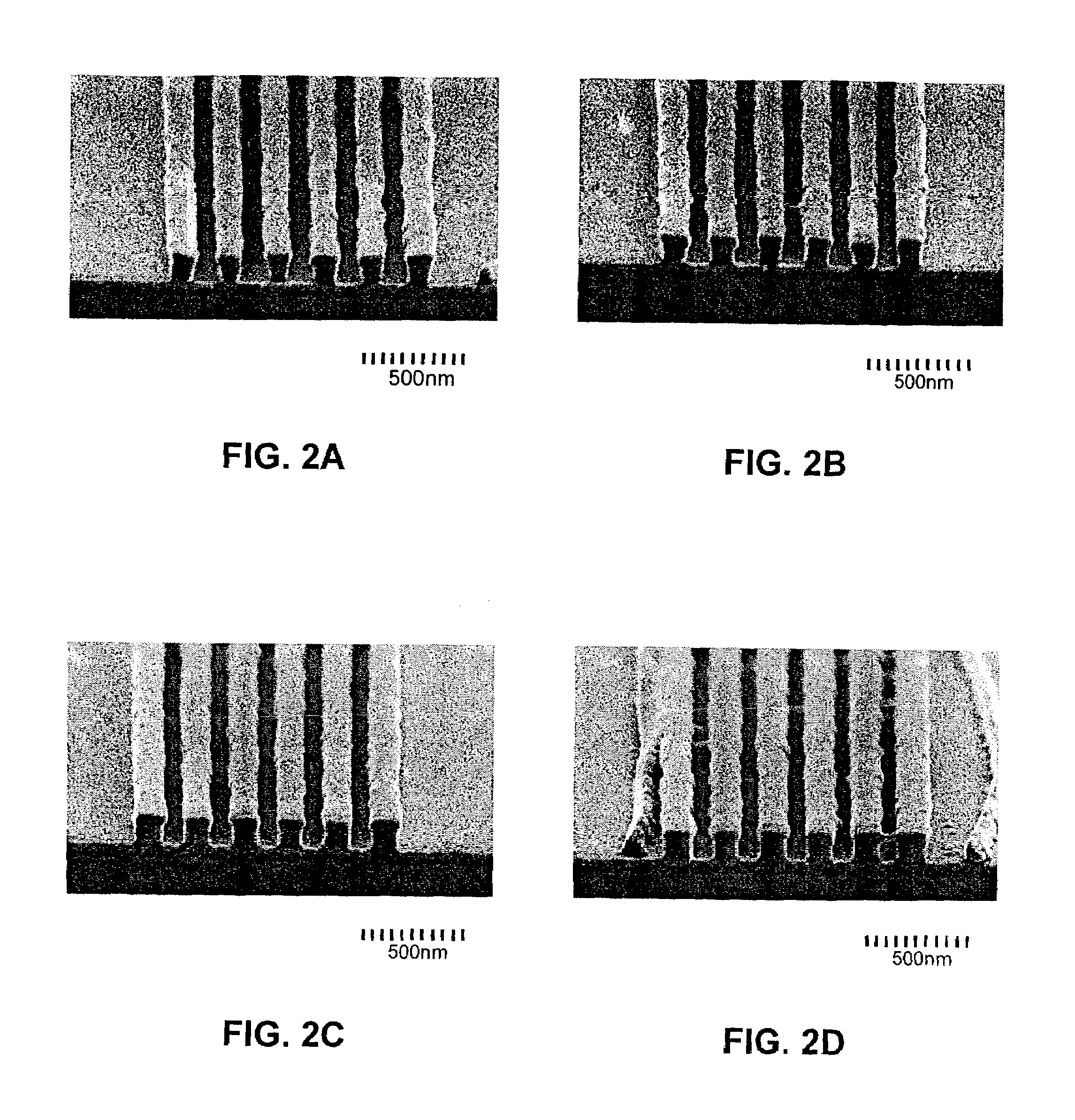 Fluorinated vinyl ethers, copolymers thereof, and use in lithographic photoresist compositions