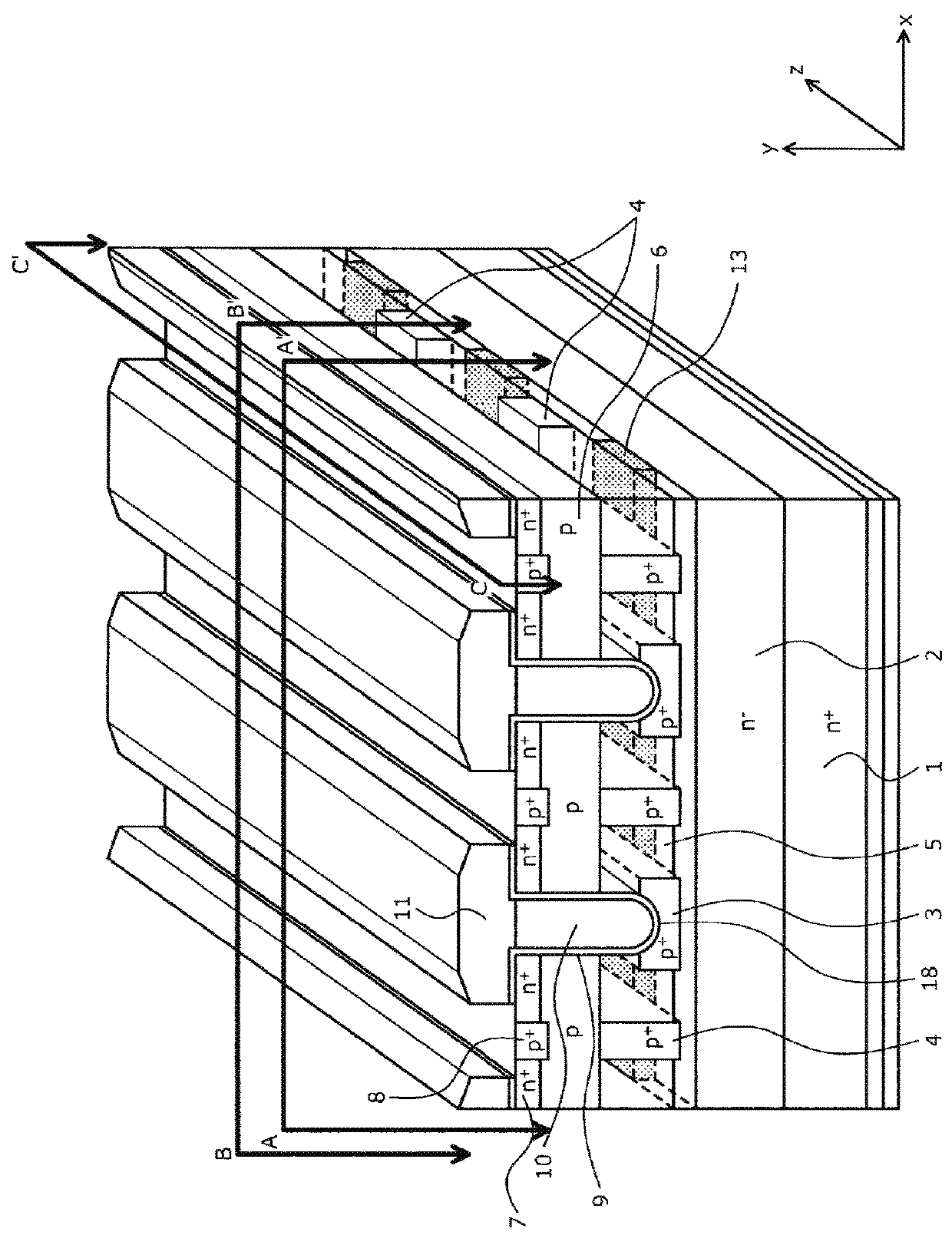 Semiconductor device