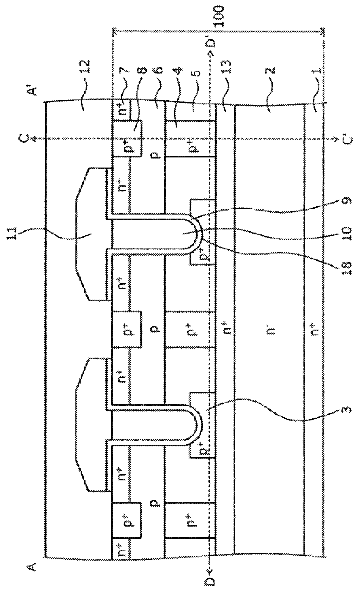 Semiconductor device