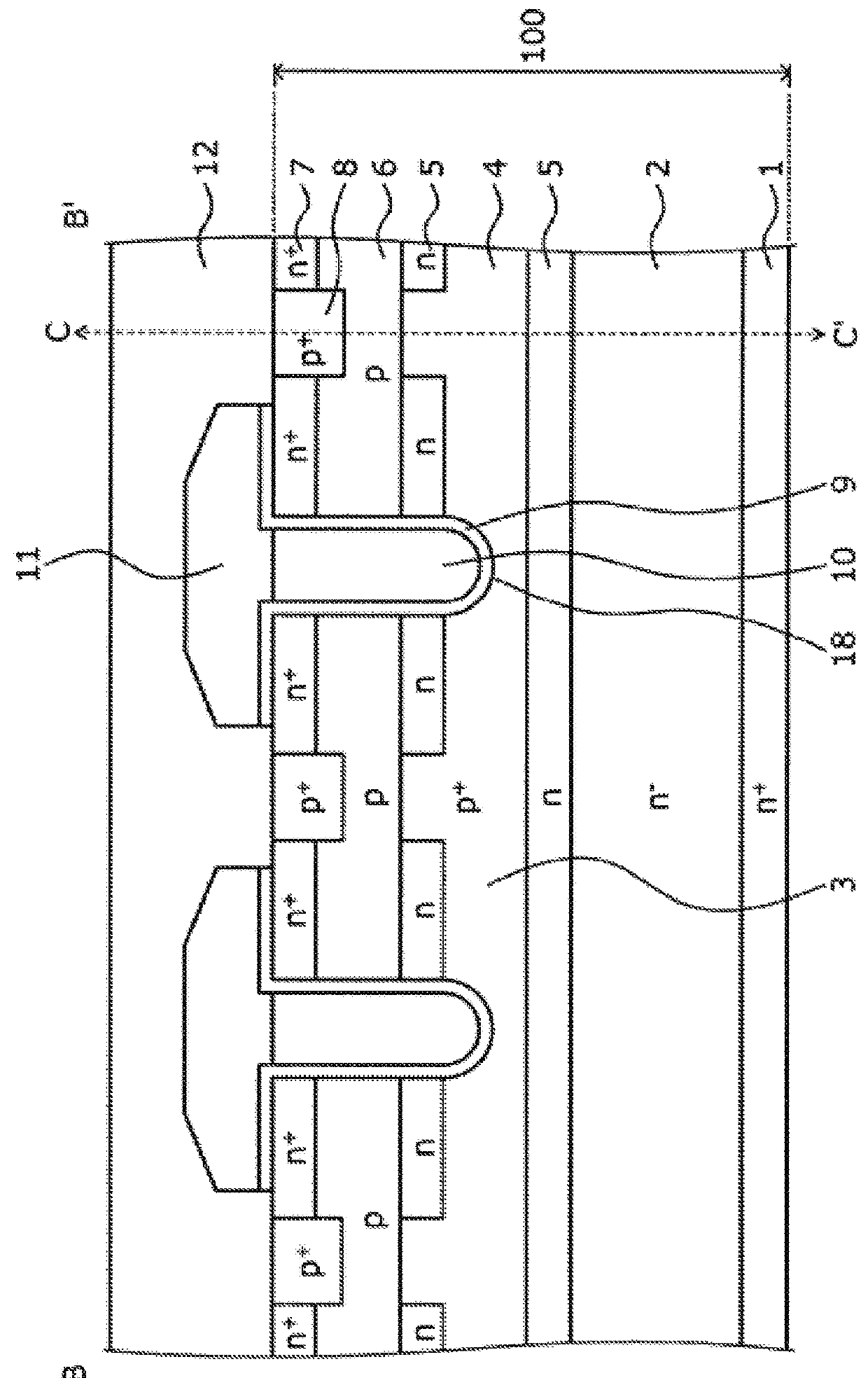 Semiconductor device