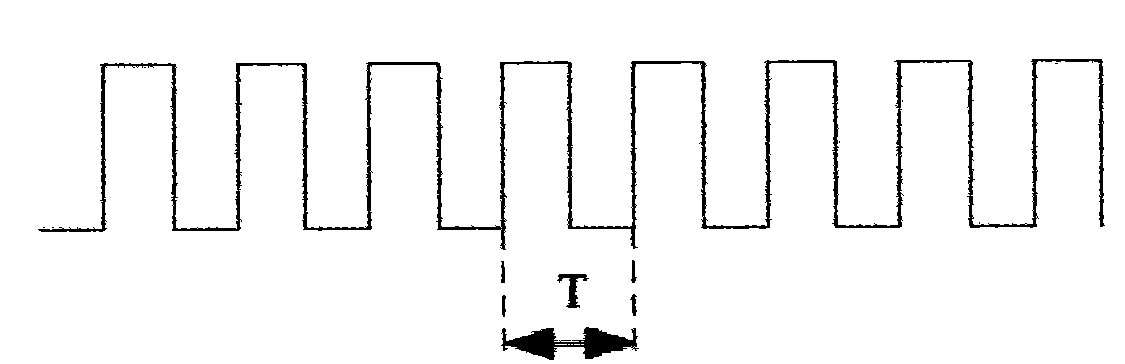 Random number generating apparatus