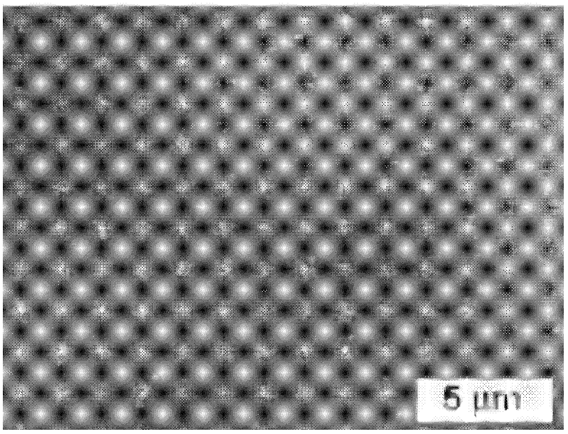 Method for preparing nanometer titanium dioxide slurry through cellulose acidification process