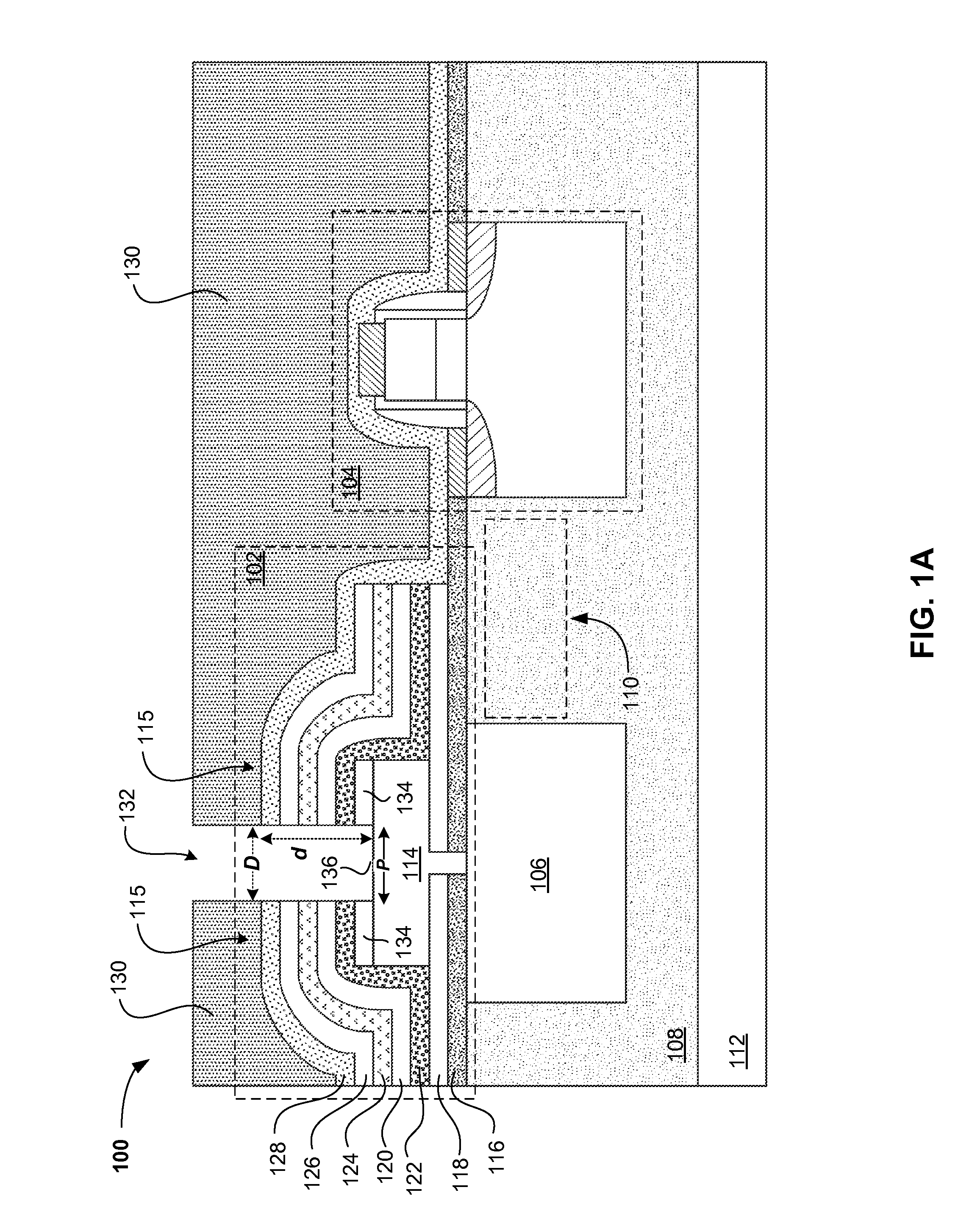 GERMANIUM PHOTODETECTOR SCHOTTKY CONTACT FOR INTEGRATION WITH CMOS AND Si NANOPHOTONICS