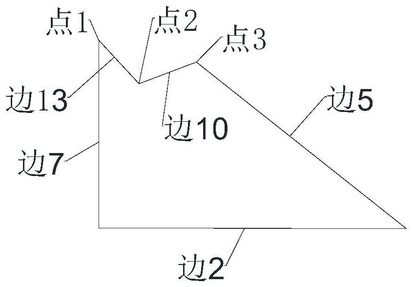 A three-dimensional simulation method for explosive piles with Weibull distribution based on discrete elements