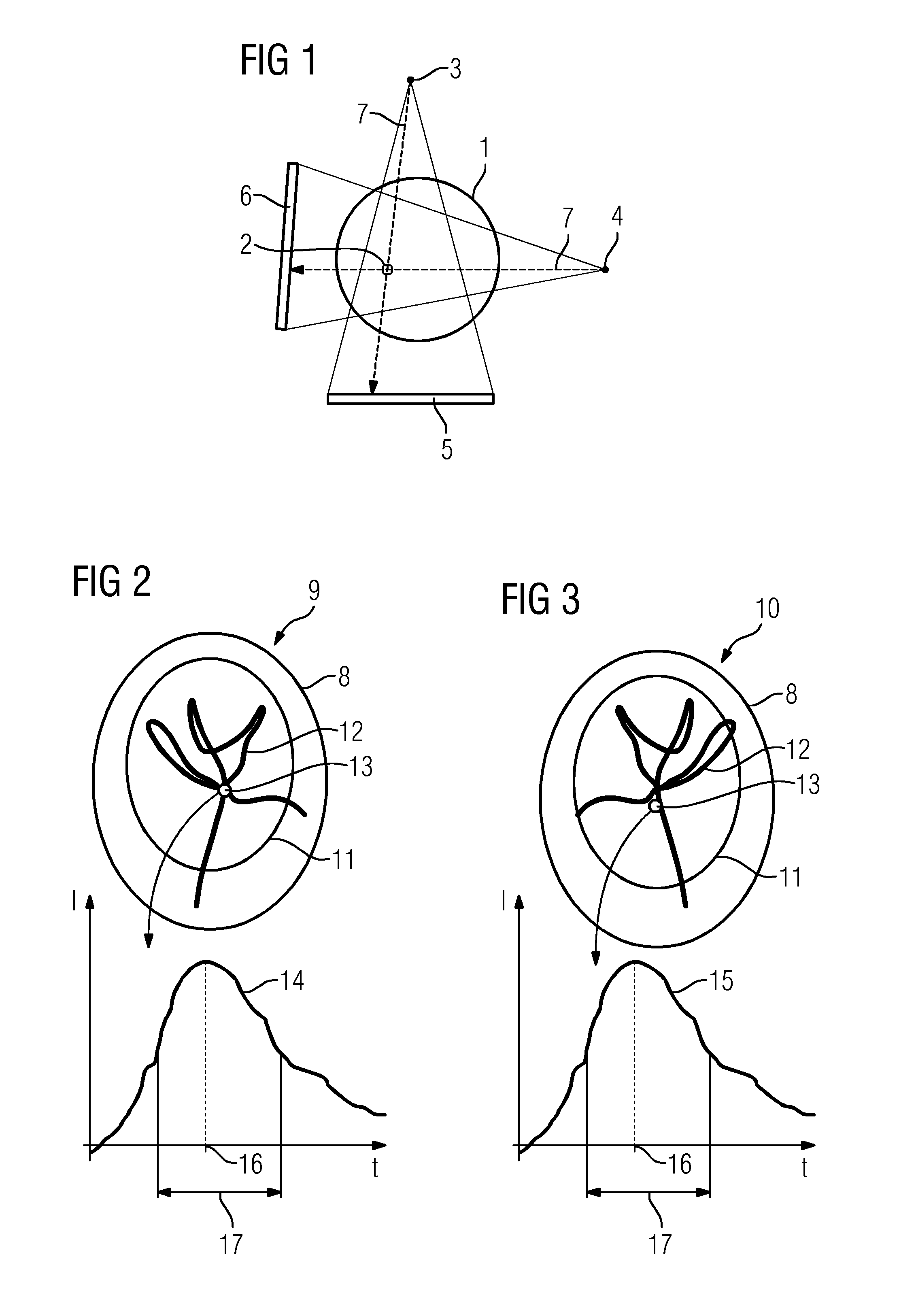 Generating an at Least Three-Dimensional Display Data Sheet