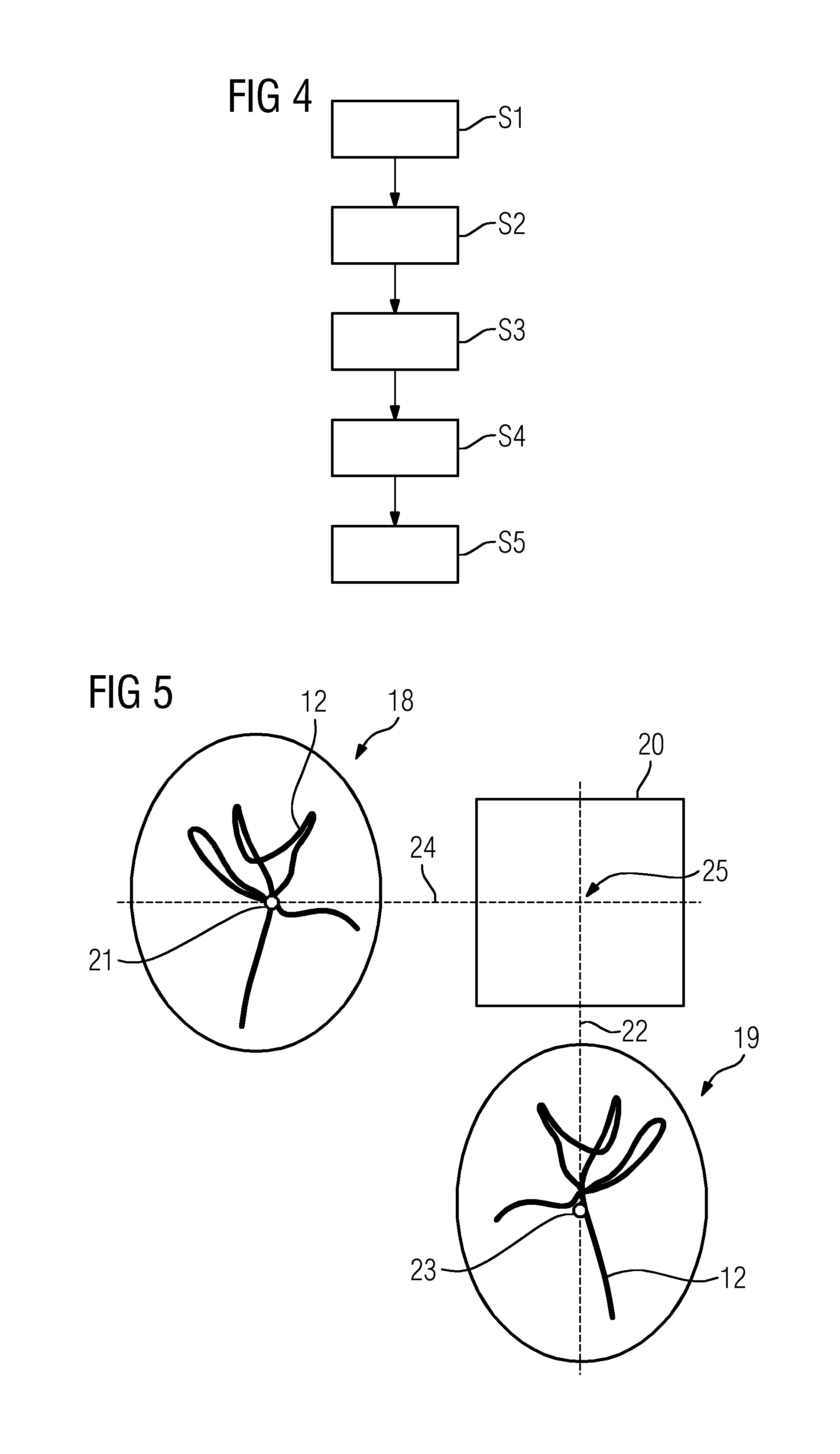 Generating an at Least Three-Dimensional Display Data Sheet