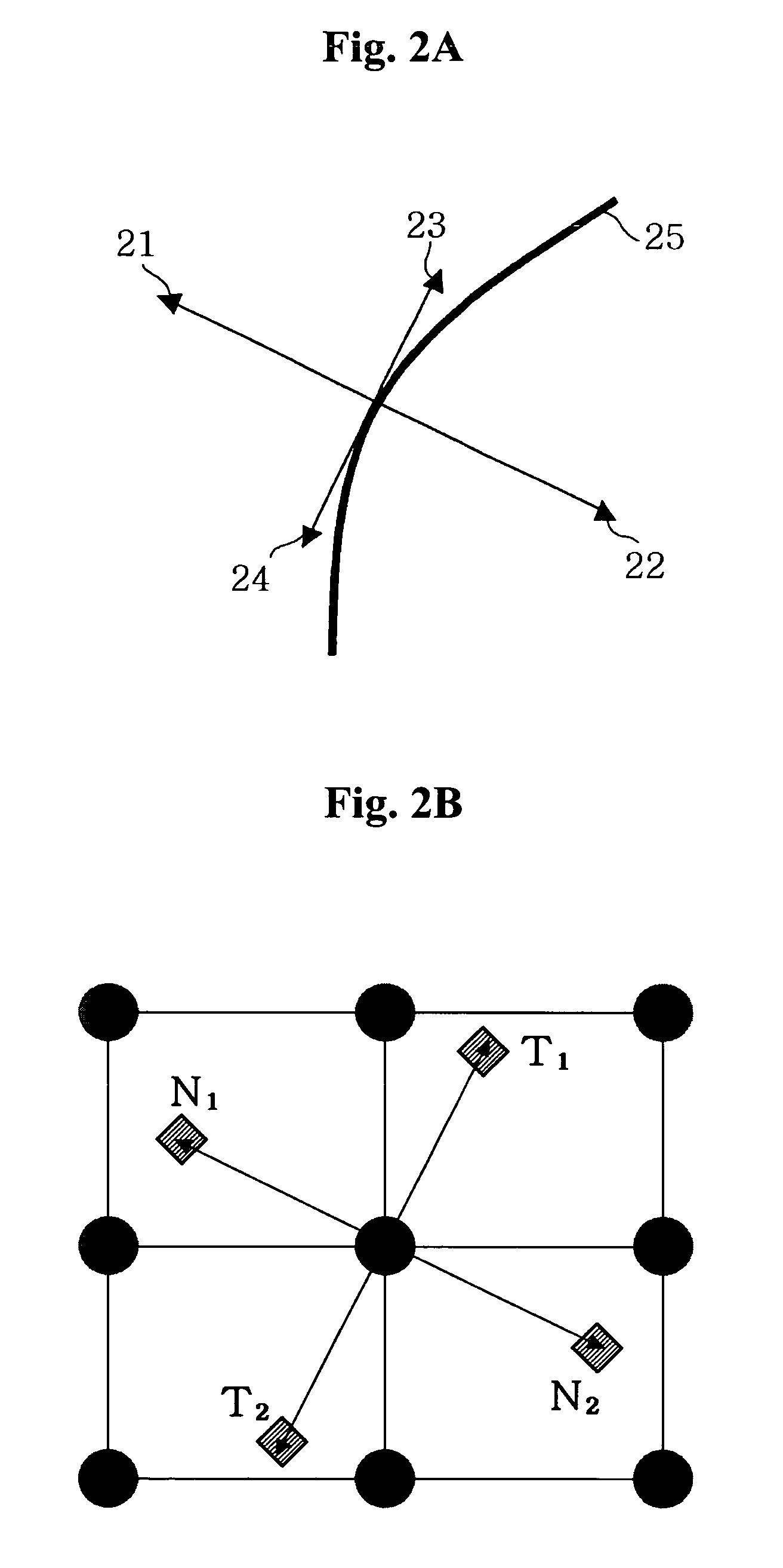 Method and apparatus for enhancing image quality of a two-dimensional ultrasound image