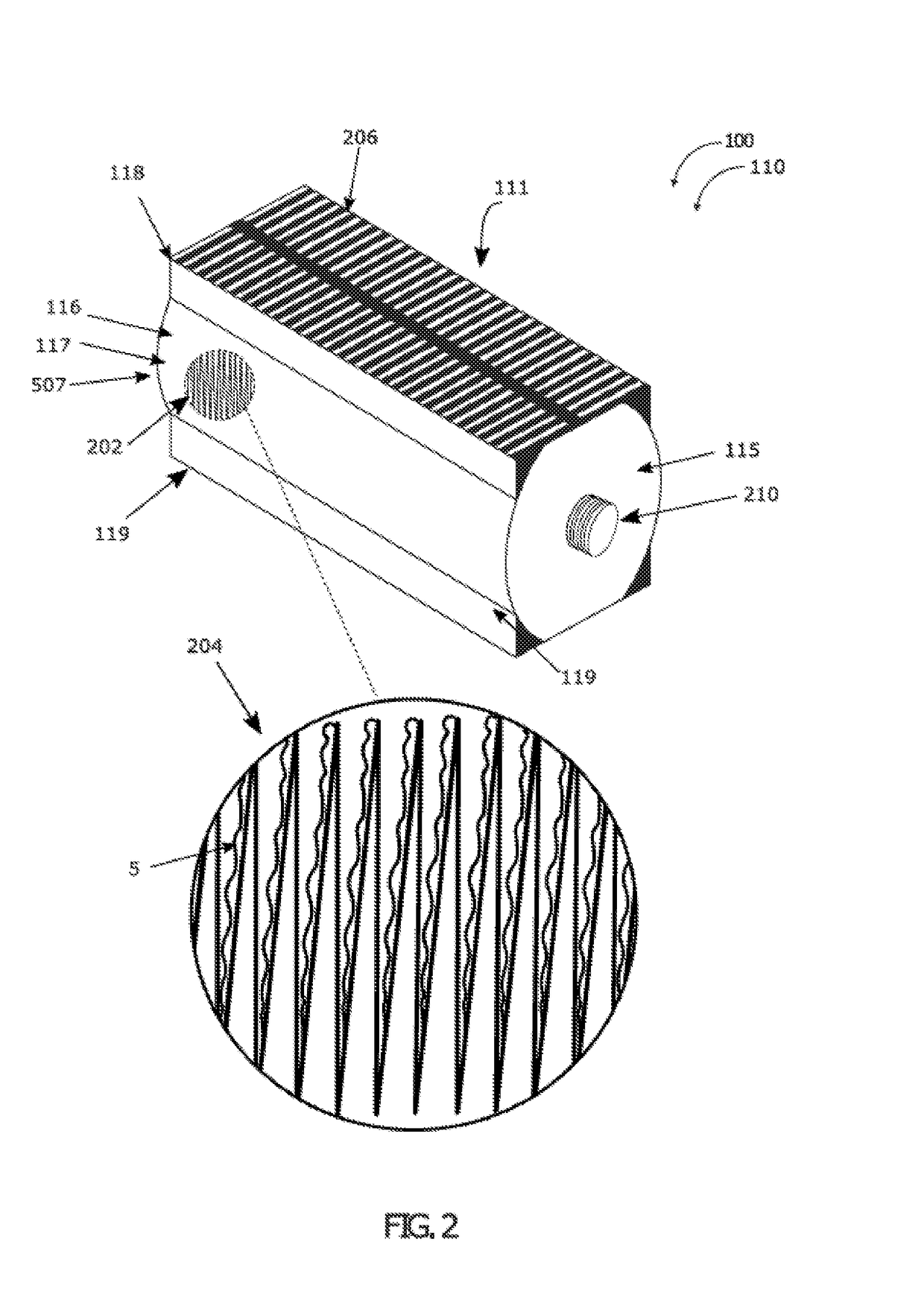 Honey collection and extraction system and method