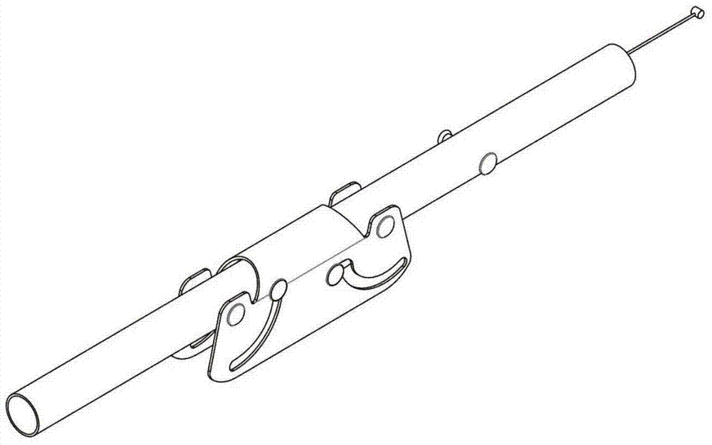 Rotating joint and game surrounding bed with rotating joint