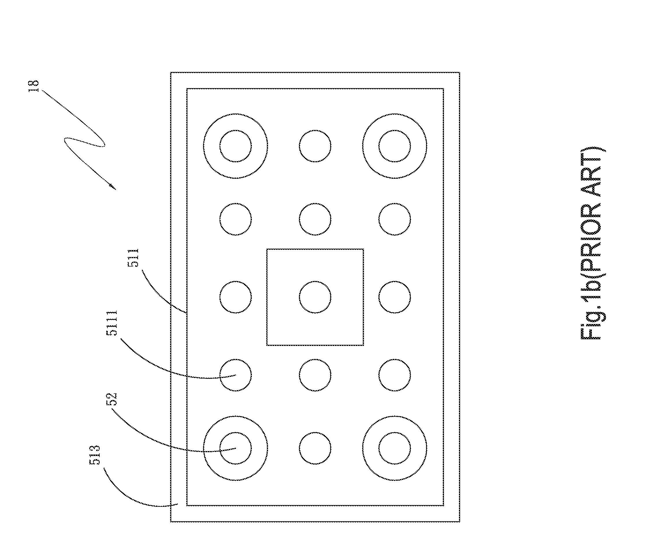 Heat dissipation device and manufacturing method thereof