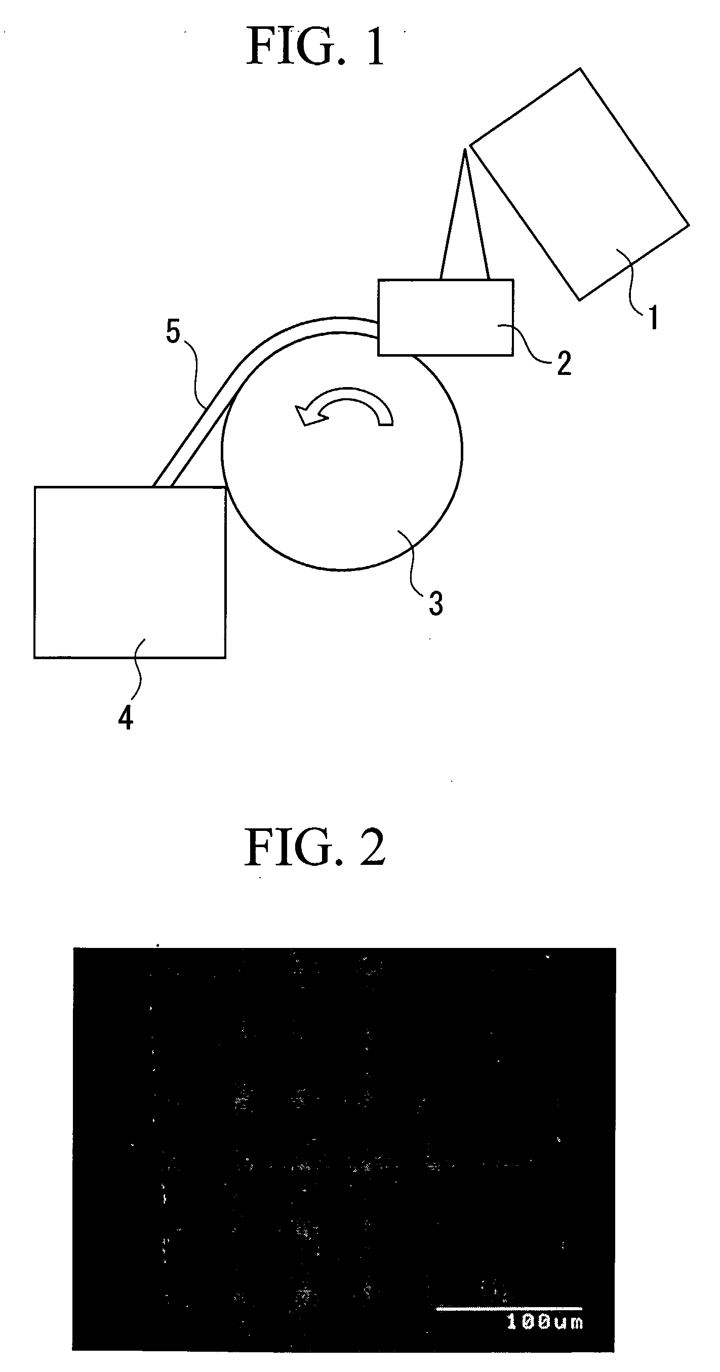 Production Method of Thermoelectric Semiconductor Alloy, Thermoelectric Conversion Module and Thermoelectric Power Generating Device