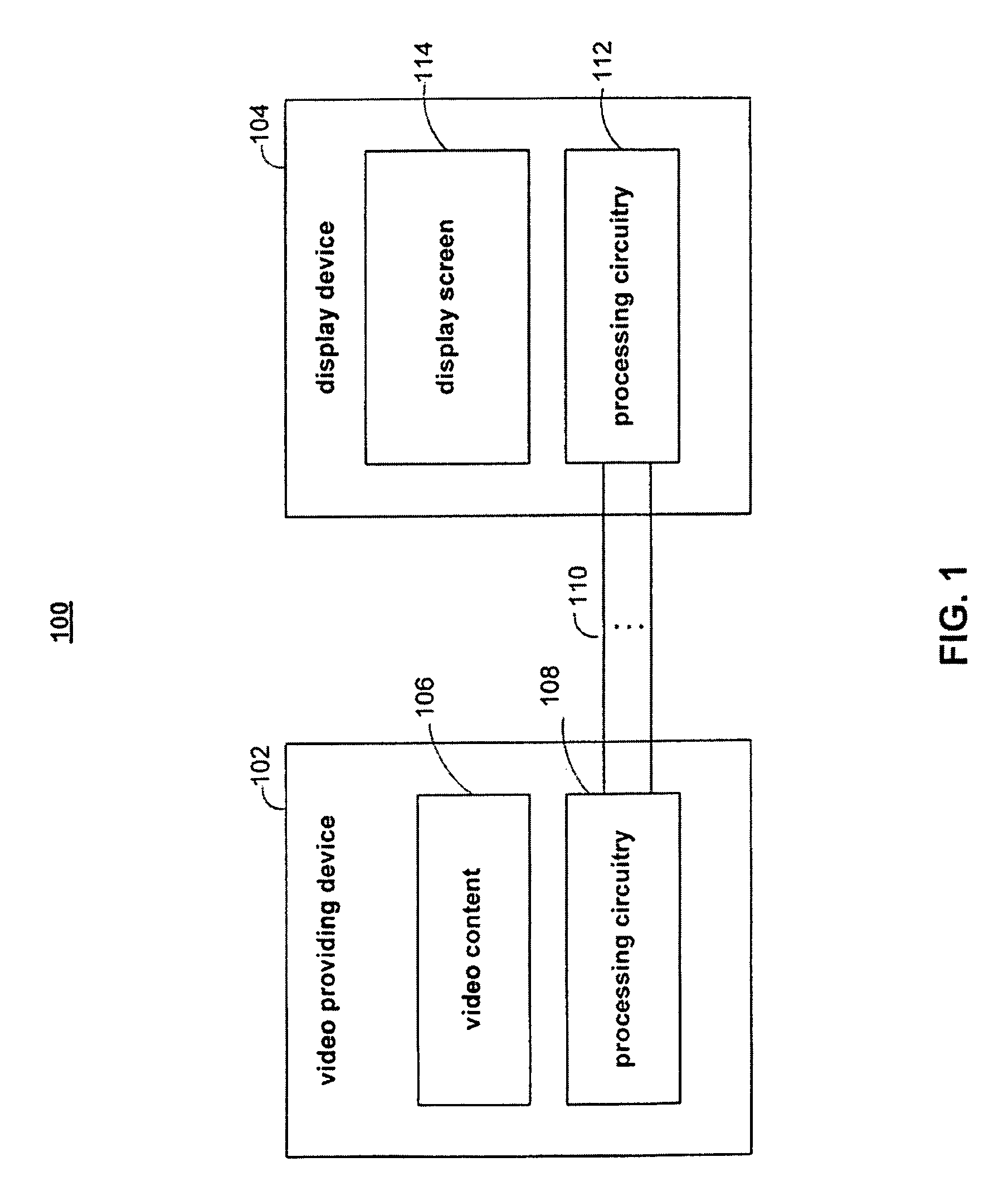 Methods and systems for improving low-resolution video