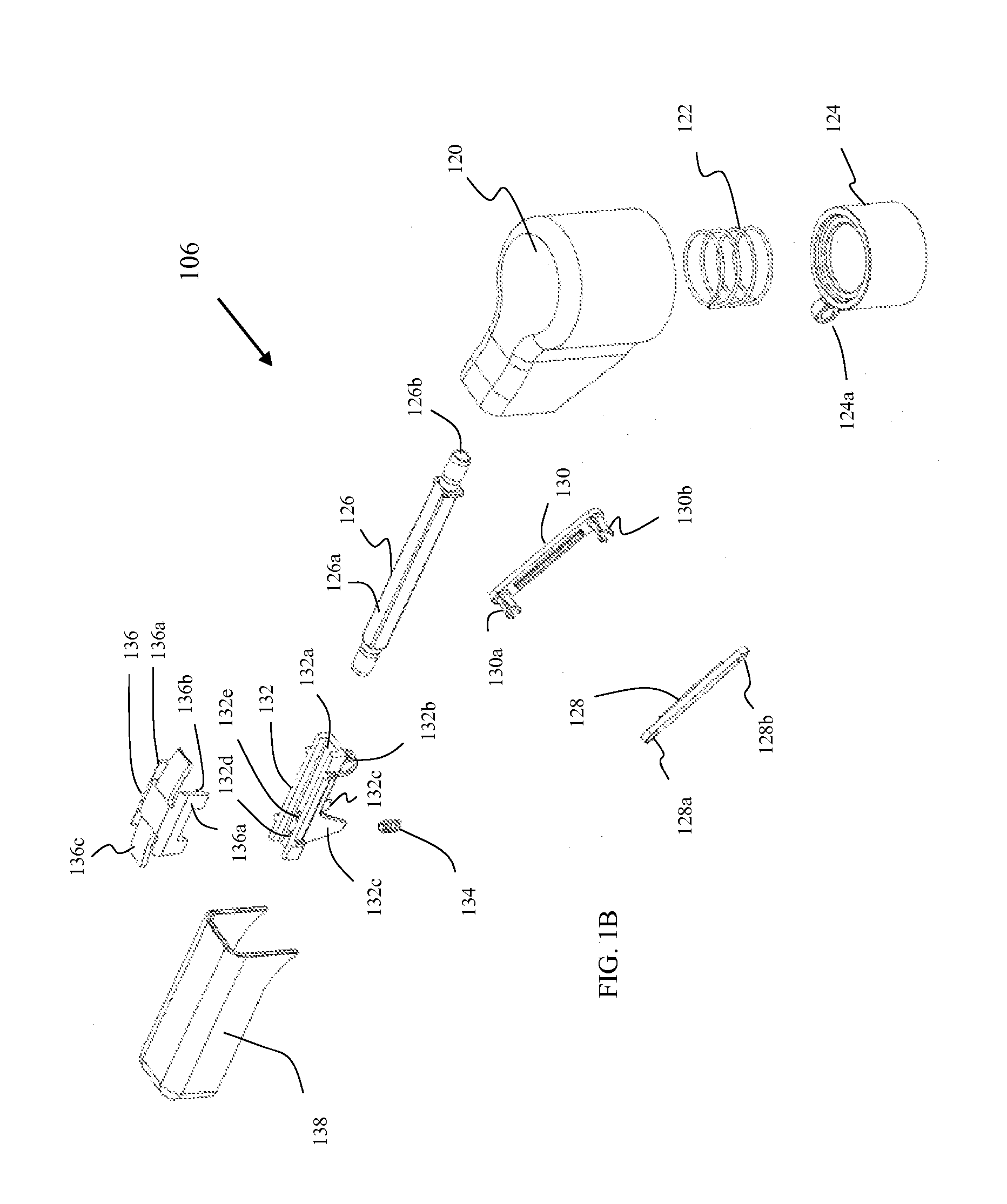 Wipe and seal product pump