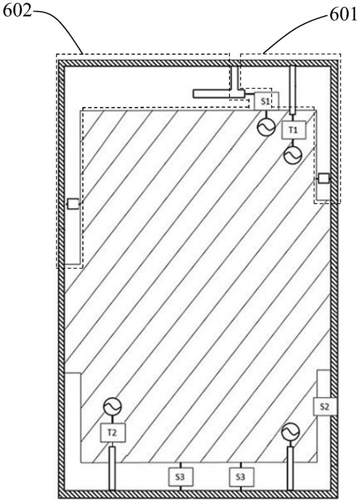 a wireless communication device