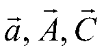 Linear optimization control method for hypersonic aircraft