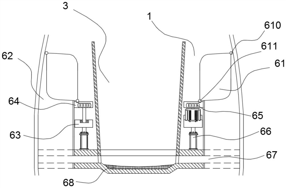 Intelligent humidifier with interaction function