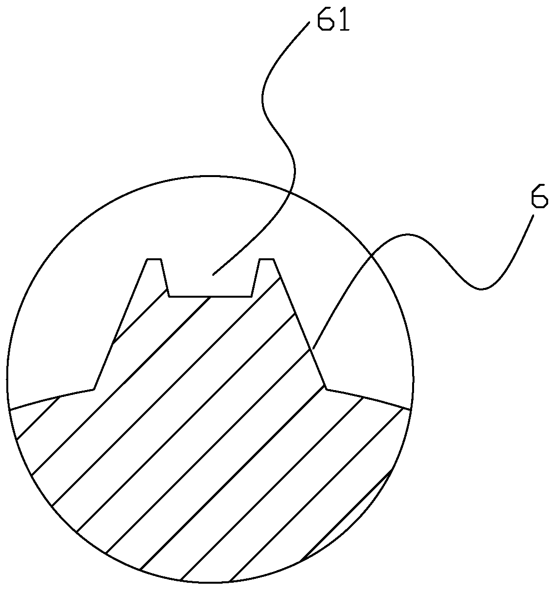 Hygiene product containing controllable local hydrophilic pure cotton non-woven fabric and preparation method of hygiene product