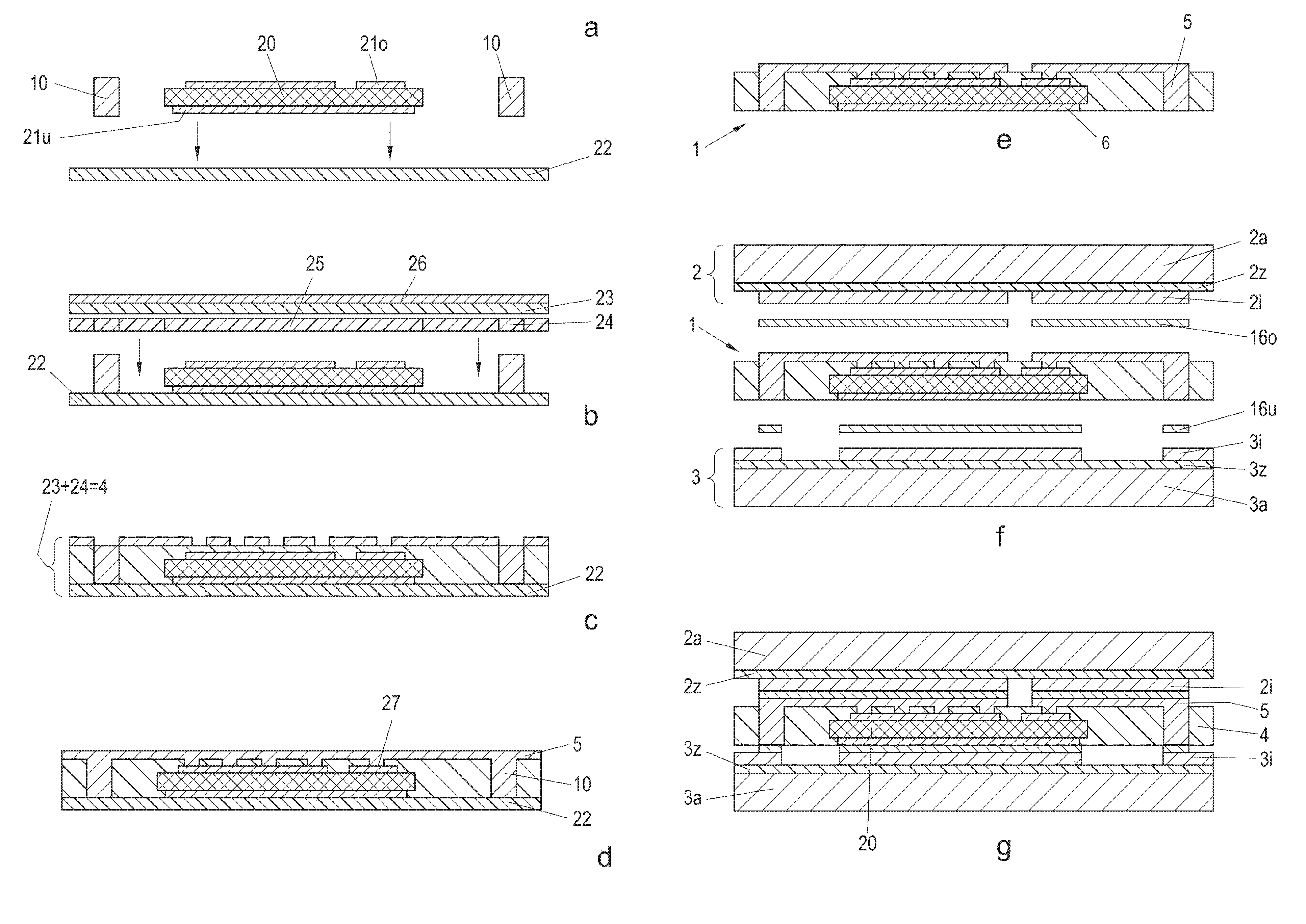 Power Module