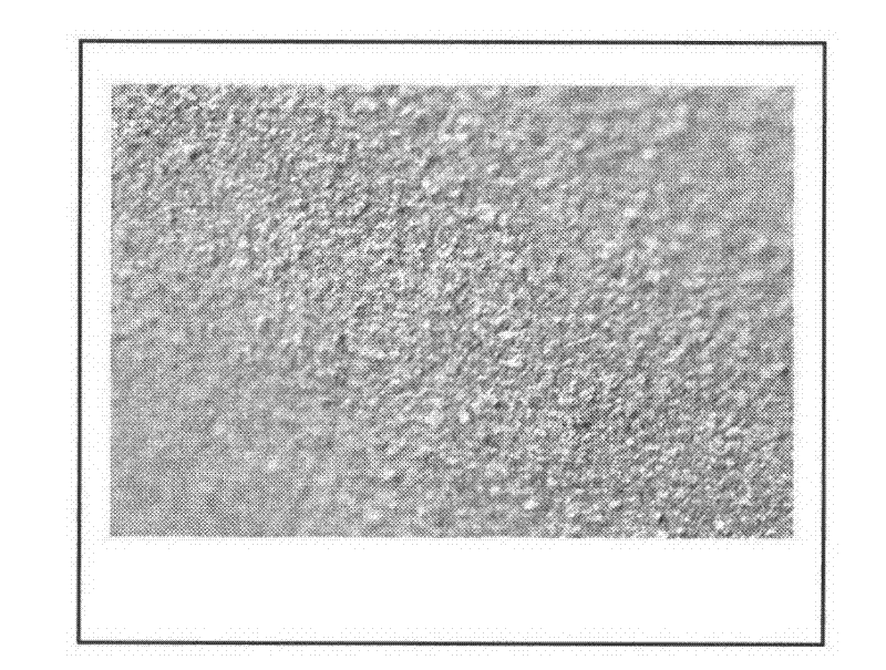 Method for printing and decorating lacquerware surface with ultraviolet curing printing ink (UV ink)