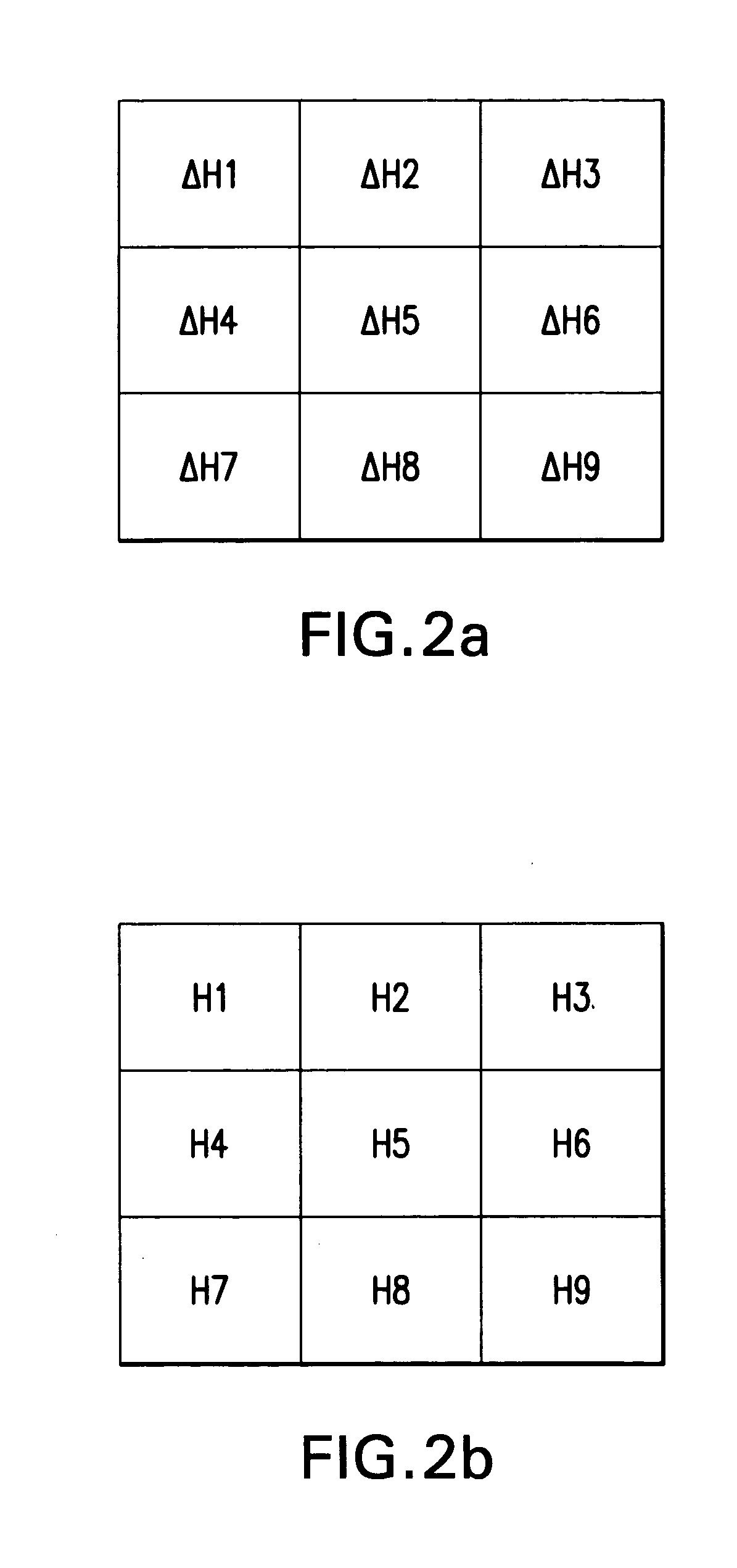 Vehicle navigation apparatus