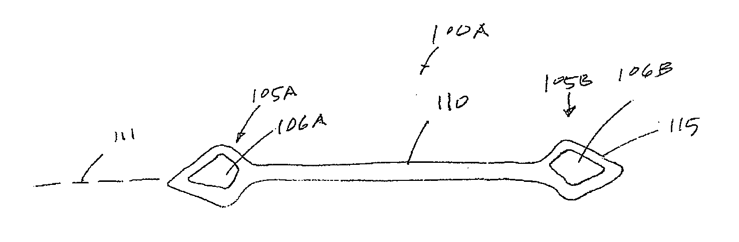 Systems and methods for treatment of sleep apnea