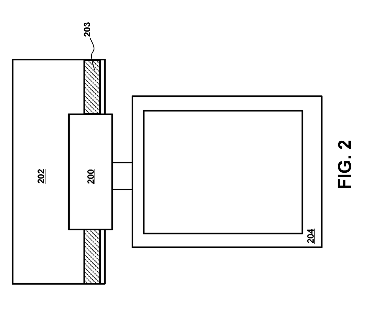 Systems and methods for registering for card authentication reads