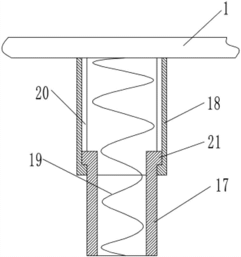 Efficient low-temperature grinder for cocoa beans