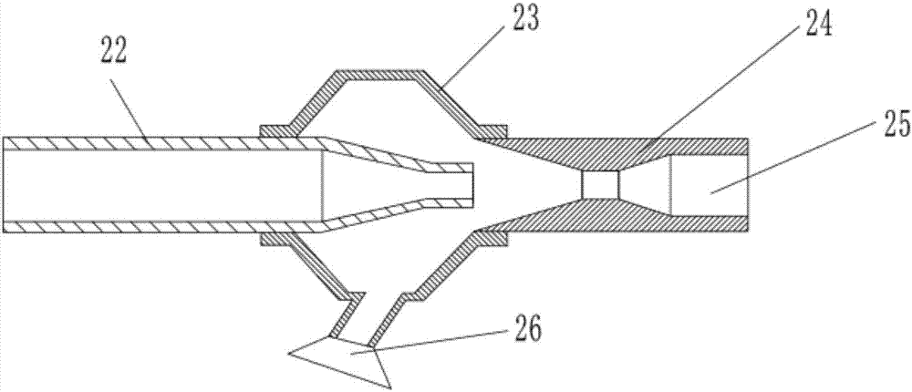 Efficient low-temperature grinder for cocoa beans