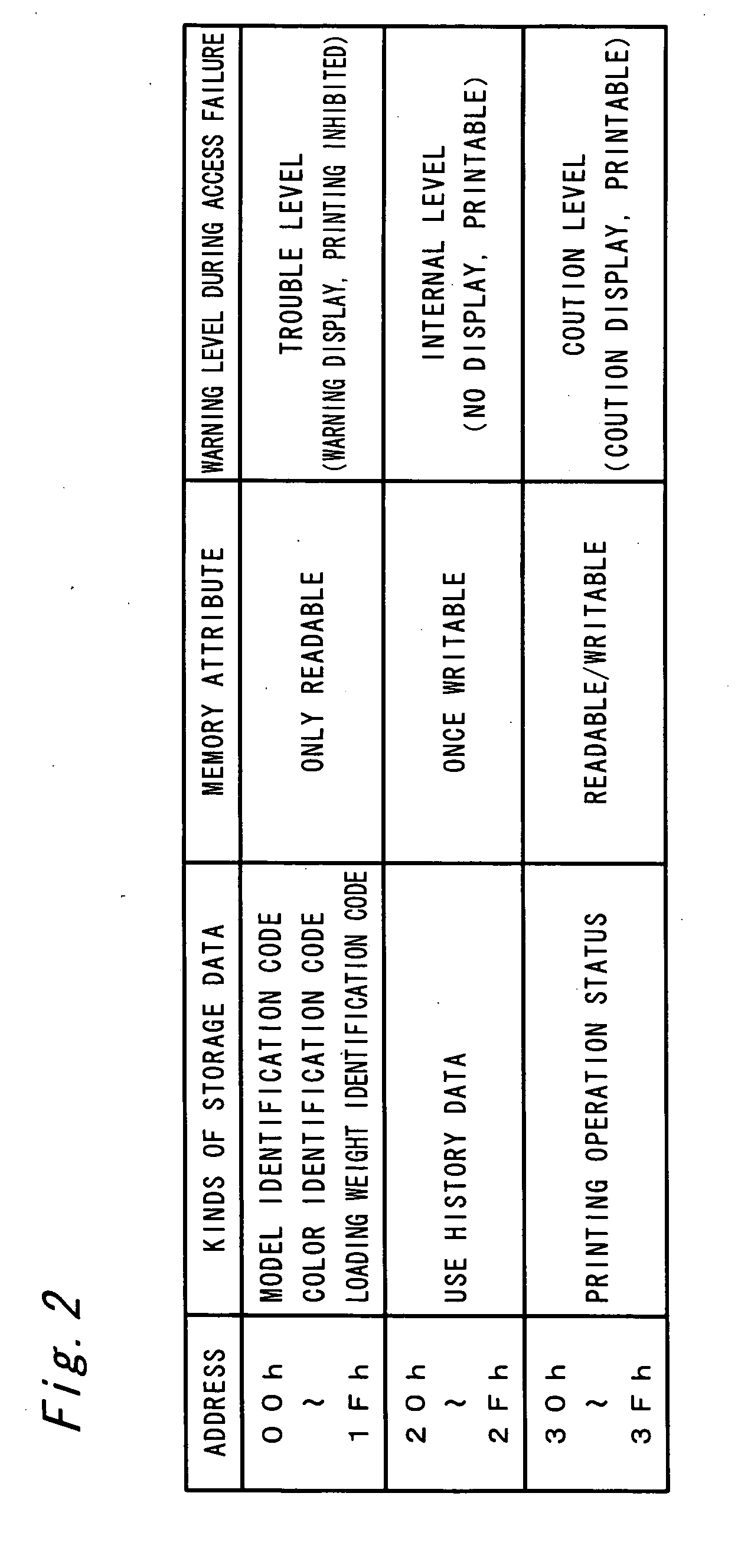 Image forming apparatus