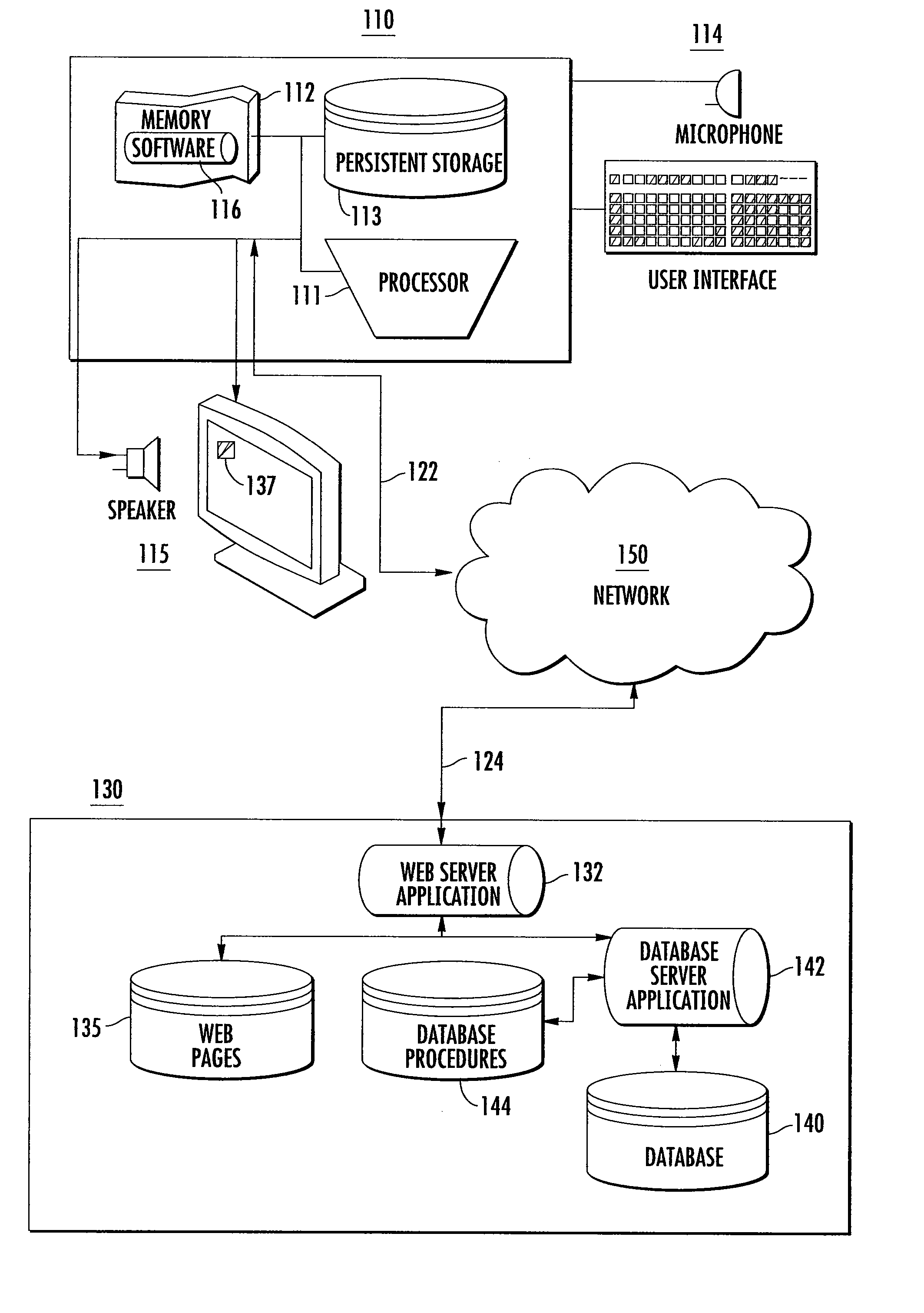 System and method for matching readers with books