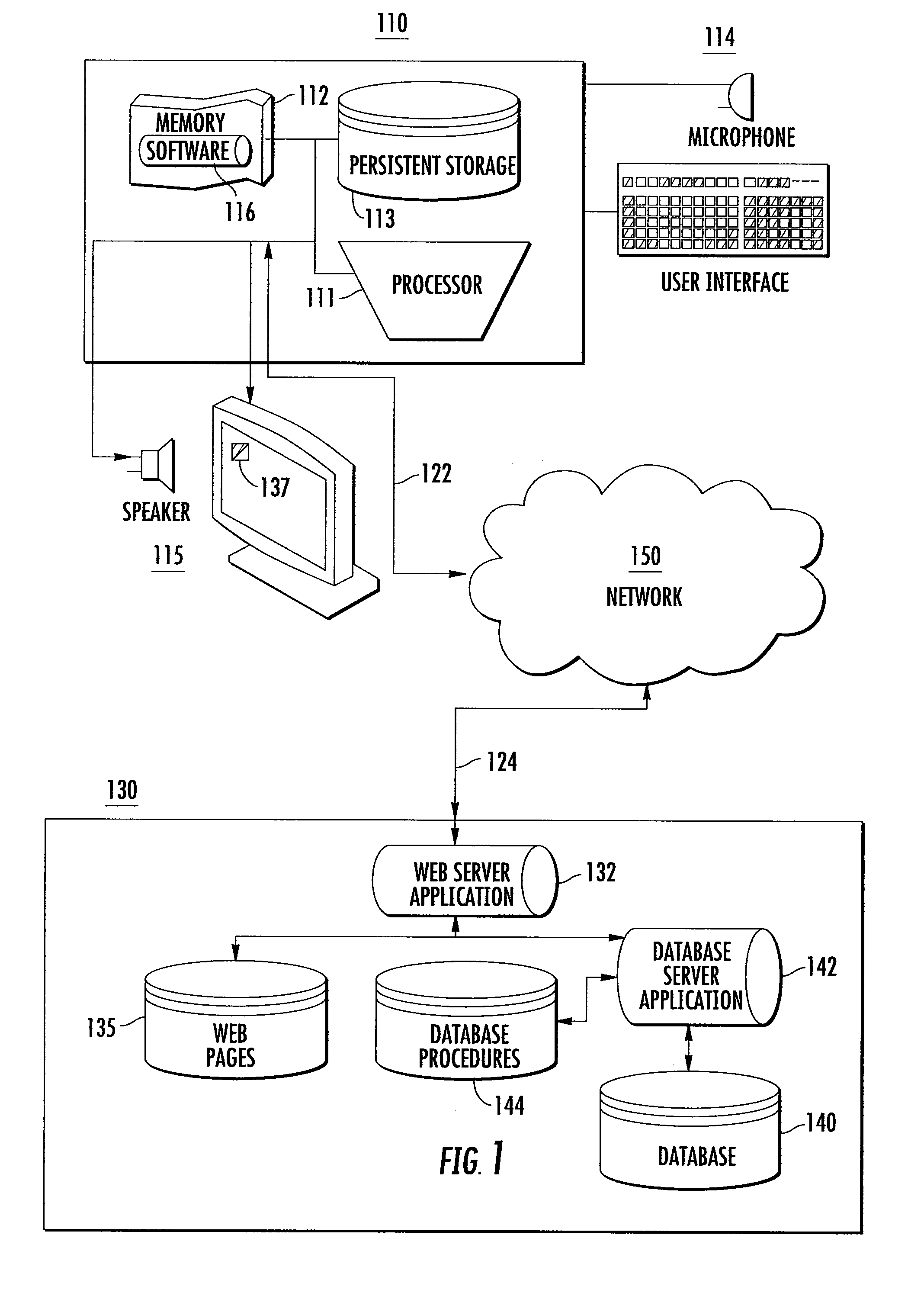 System and method for matching readers with books