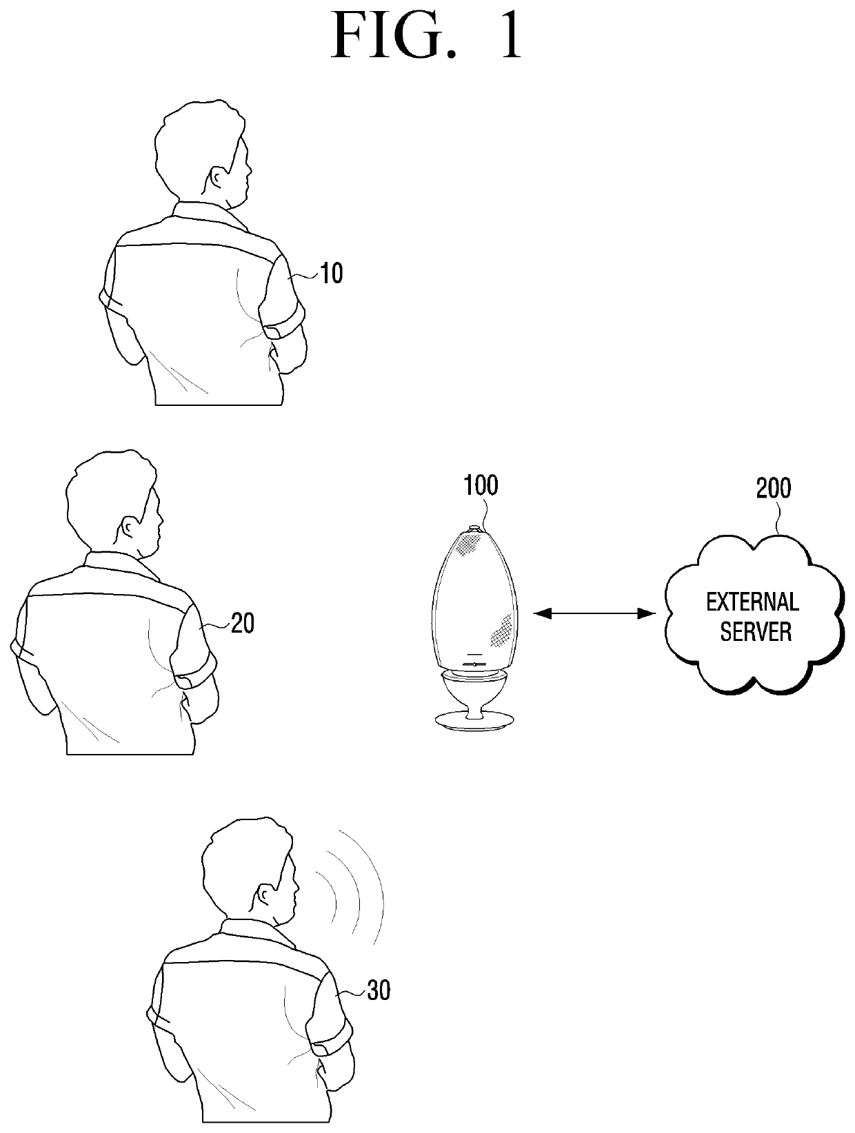 Phoneme-based speaker model adaptation method and device