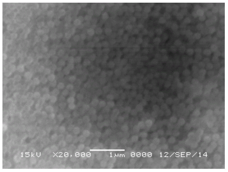 Microcapsule and positive electrode material for battery as well as preparation methods and application of microcapsule and positive electrode material