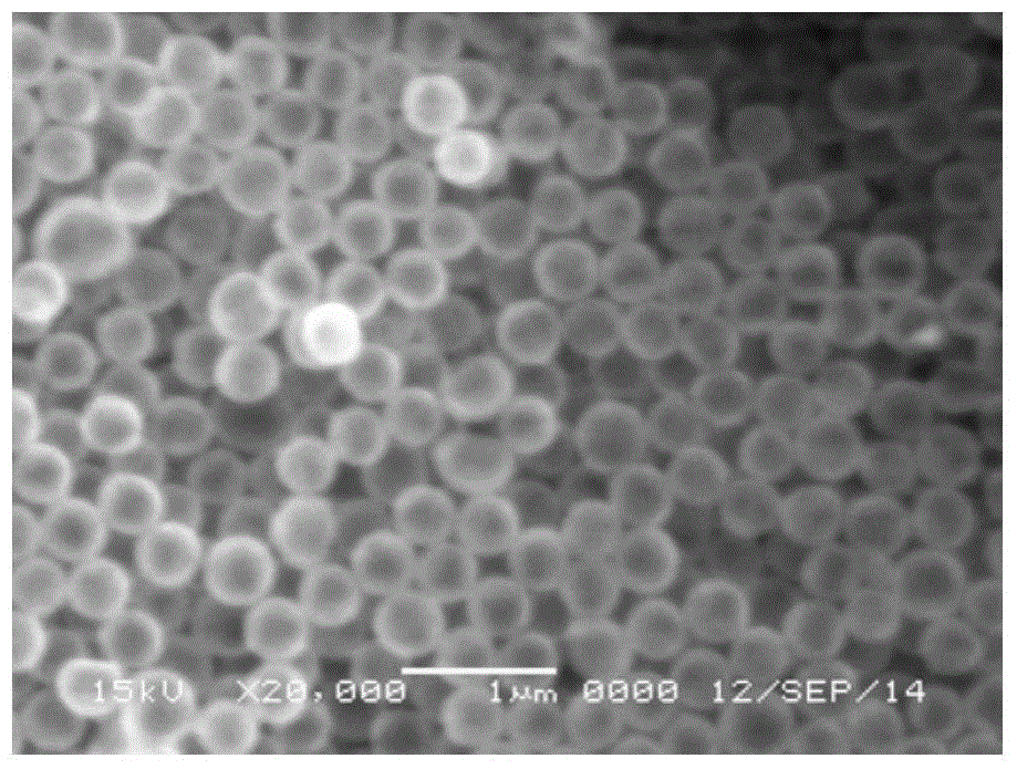 Microcapsule and positive electrode material for battery as well as preparation methods and application of microcapsule and positive electrode material