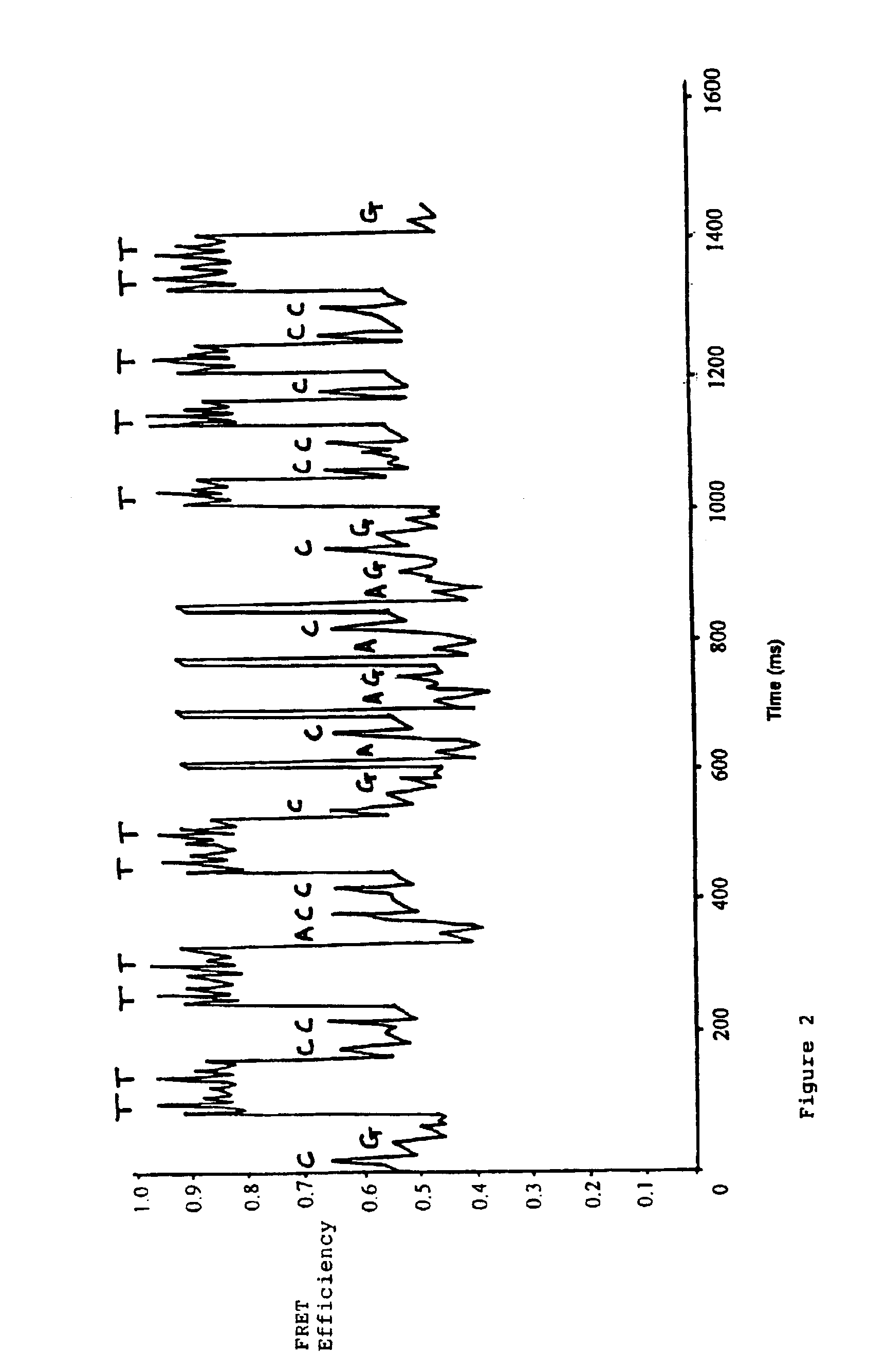 DNA sequencing method