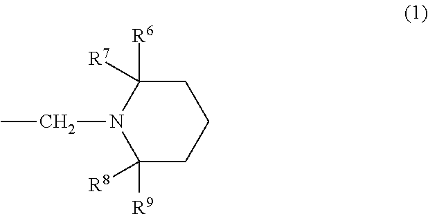 Method for producing carboxylic anhydride and arylboronic acid compound