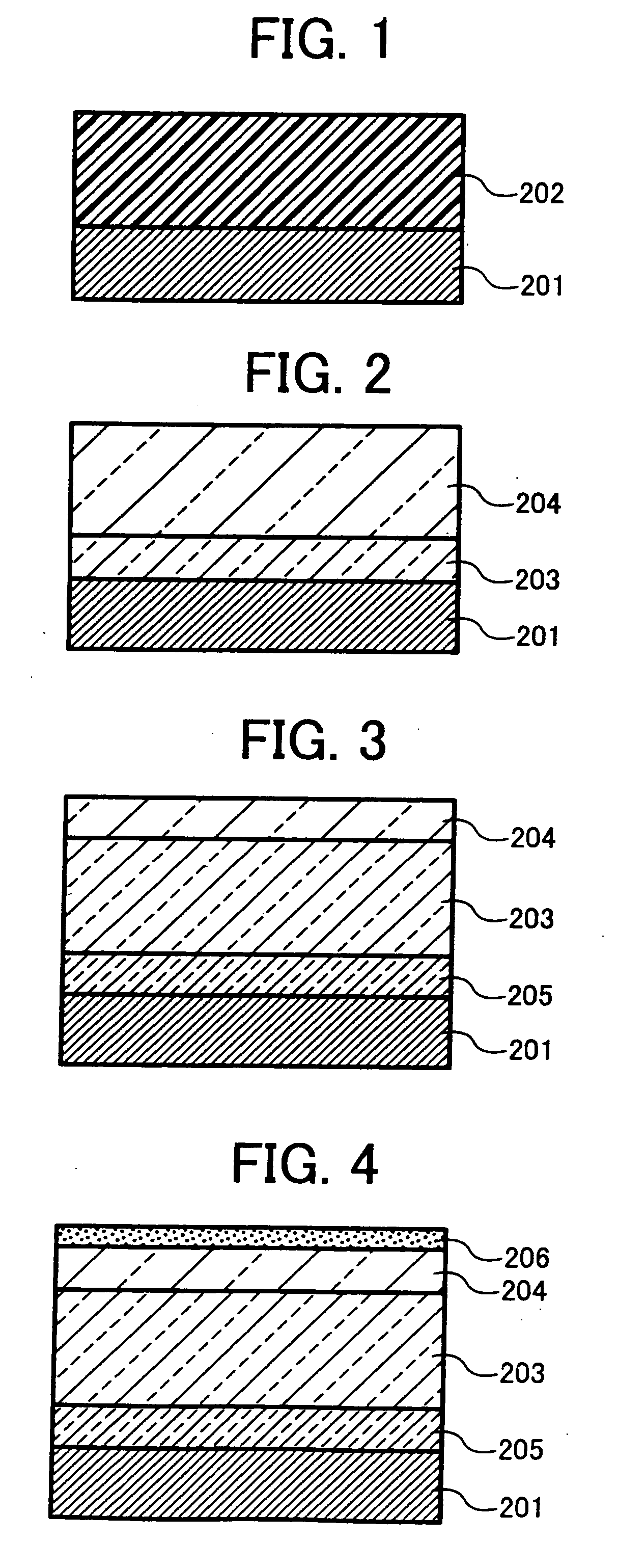 Image forming apparatus, image forming method and process cartridge