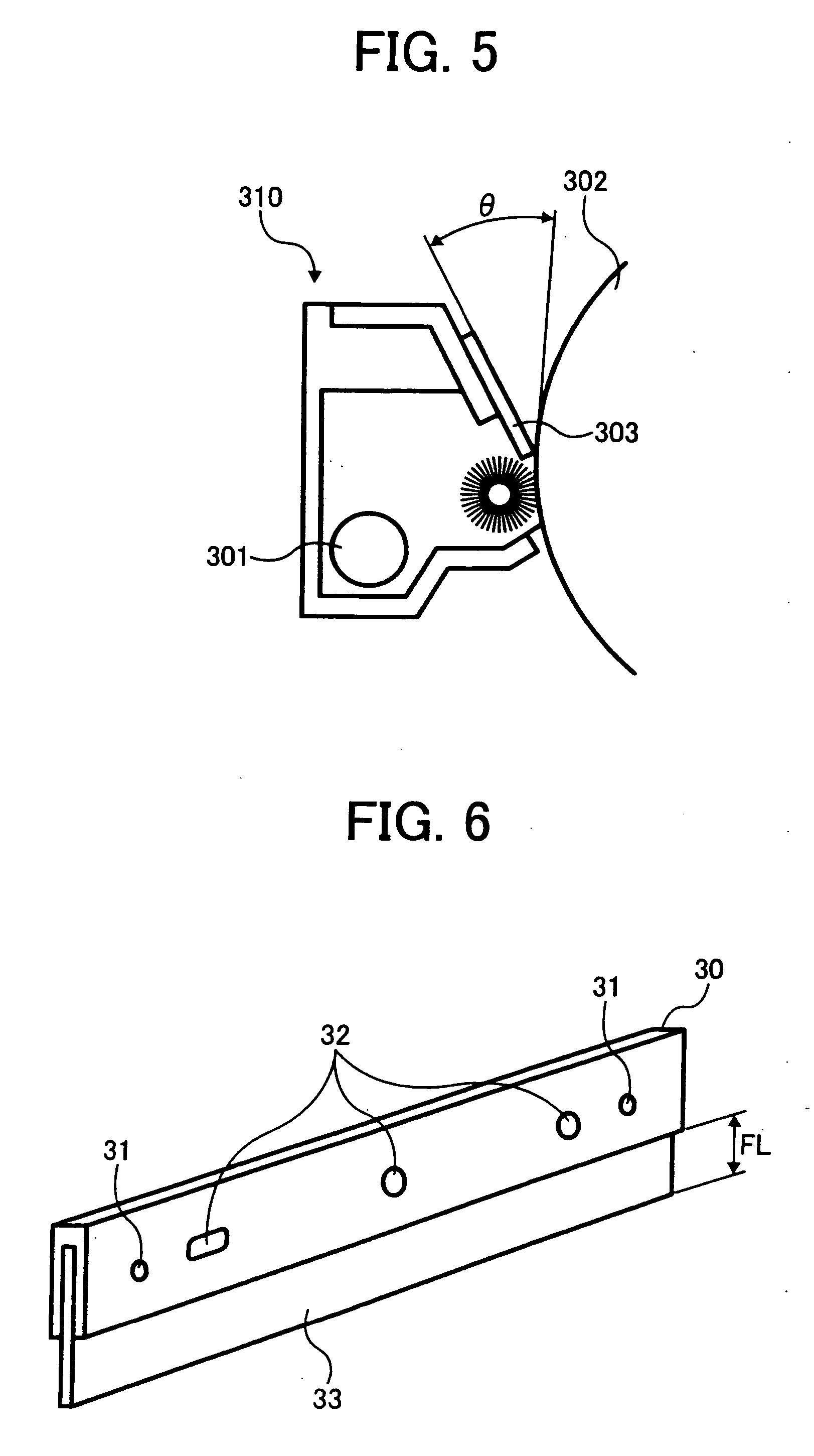 Image forming apparatus, image forming method and process cartridge