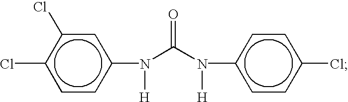 Method of making fragrance containing fiber